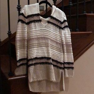 Rag & Bone sweater